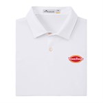 Peter Millar Men's Performance Polo